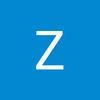 zyudice